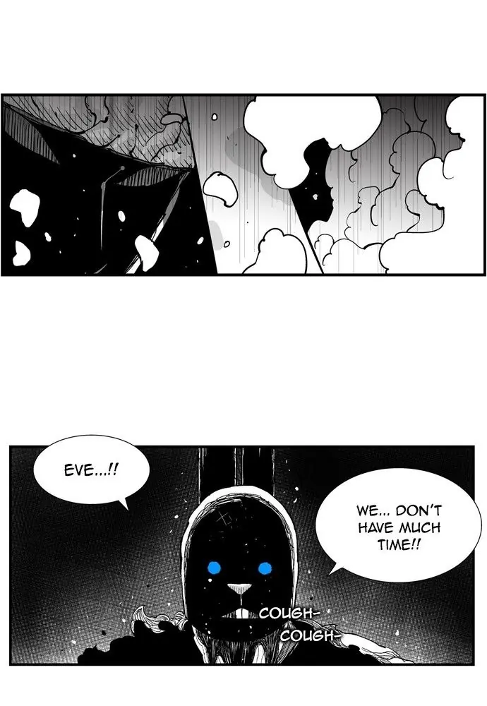 Hellper Chapter 154 Page 47