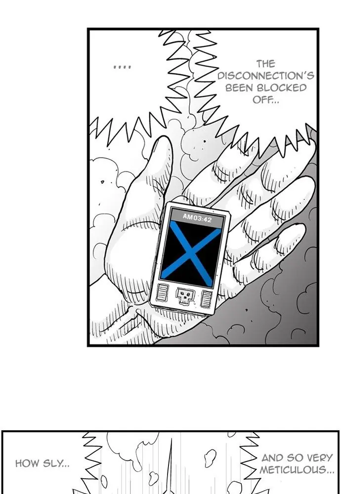 Hellper Chapter 154 Page 49