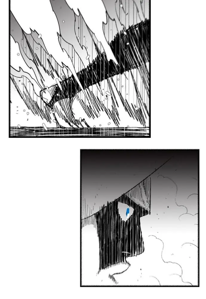 Hellper Chapter 154 Page 51