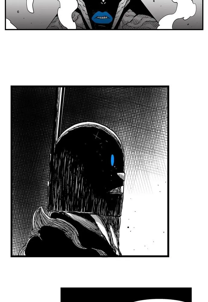 Hellper Chapter 154 Page 55