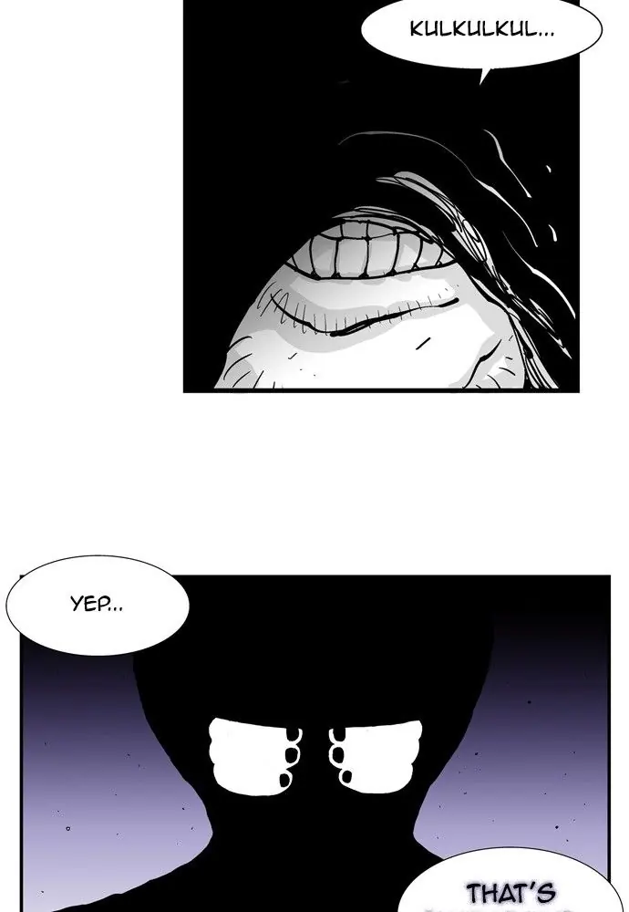 Hellper Chapter 154 Page 56