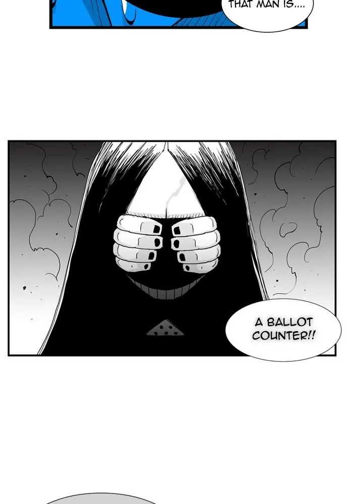 Hellper Chapter 155 Page 28