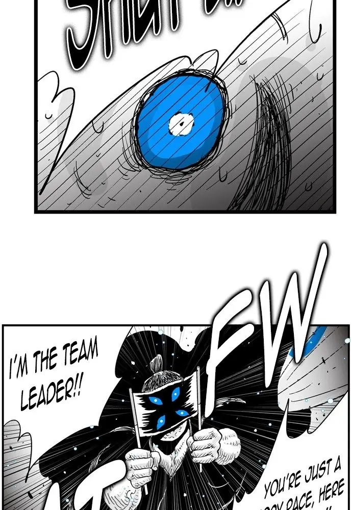 Hellper Chapter 155 Page 32