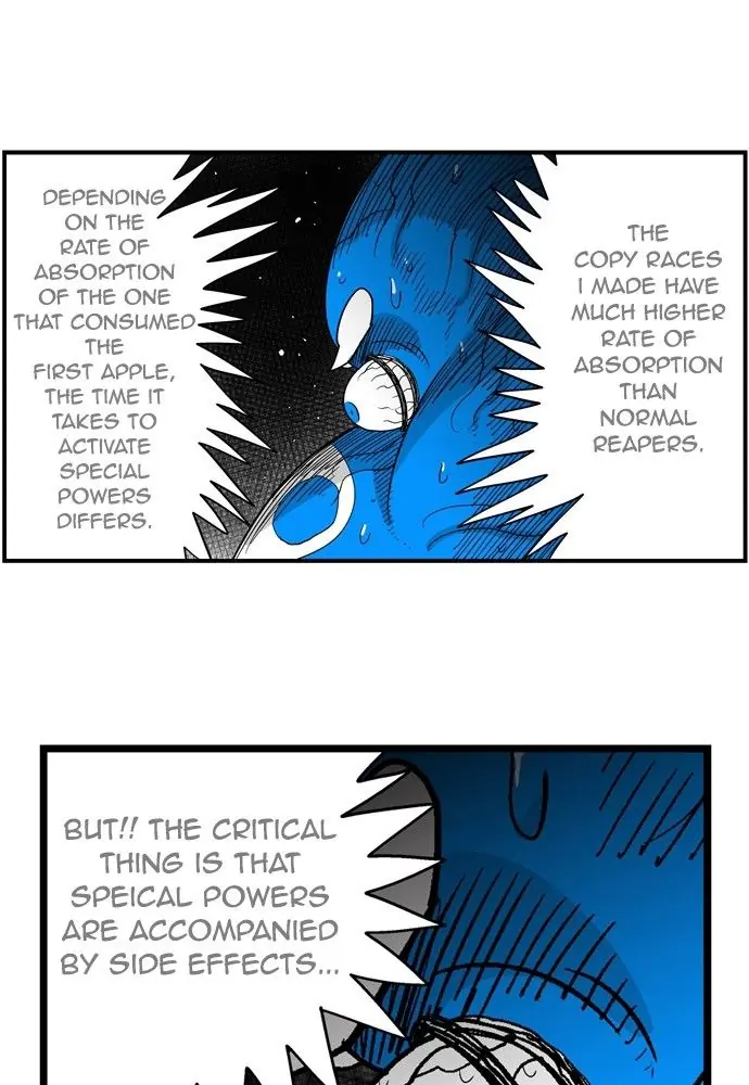 Hellper Chapter 155 Page 56