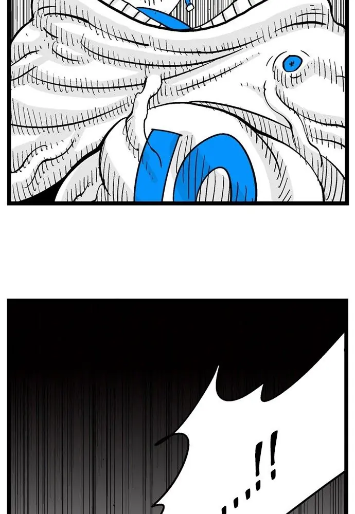 Hellper Chapter 155 Page 61