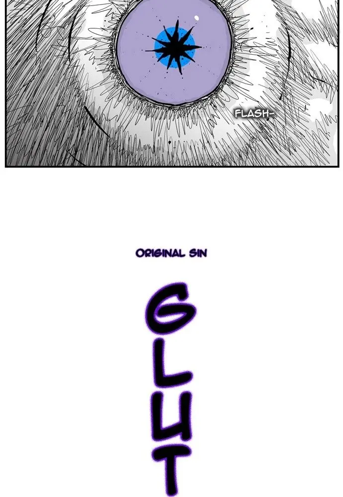 Hellper Chapter 155 Page 66