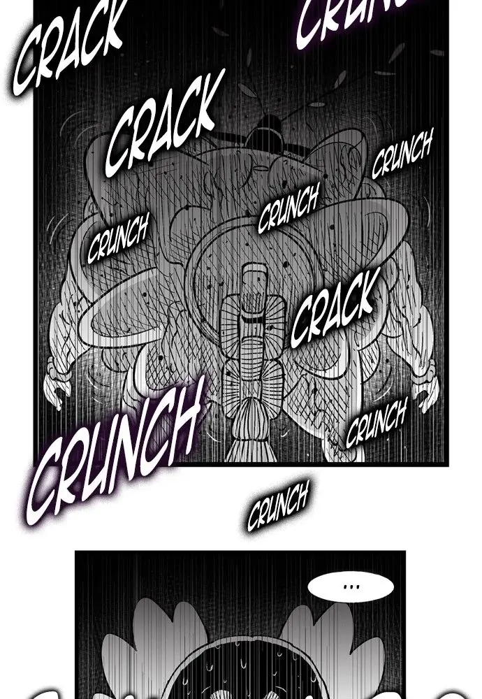 Hellper Chapter 156 Page 5
