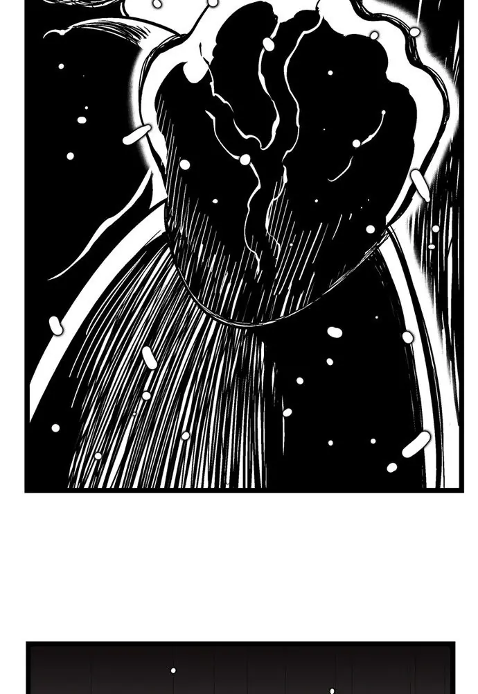Hellper Chapter 156 Page 30