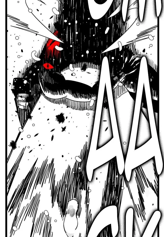 Hellper Chapter 156 Page 33