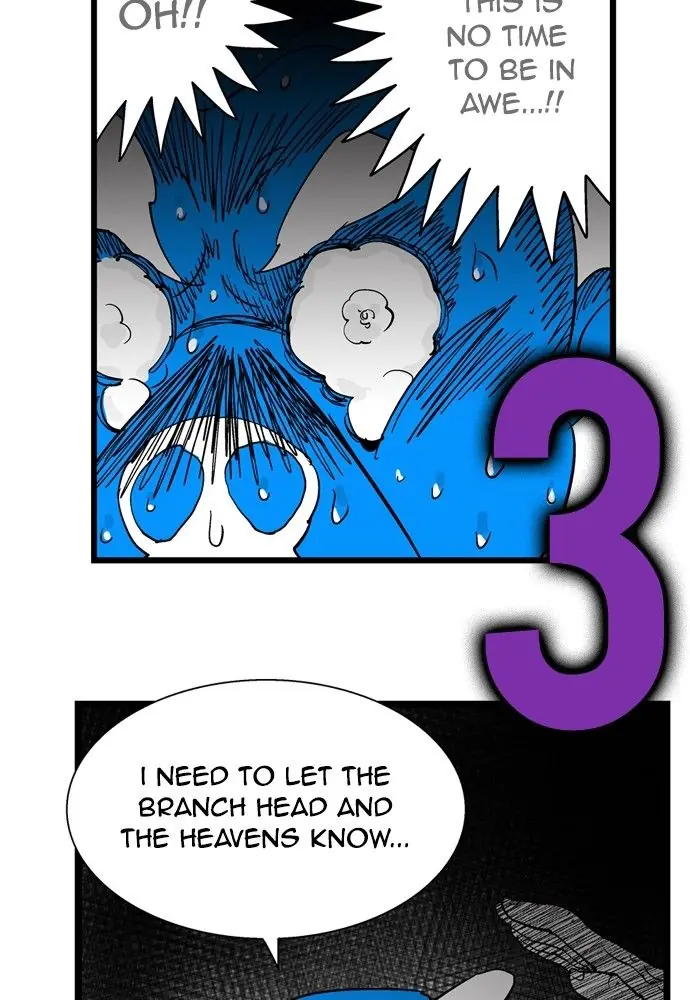 Hellper Chapter 156 Page 35