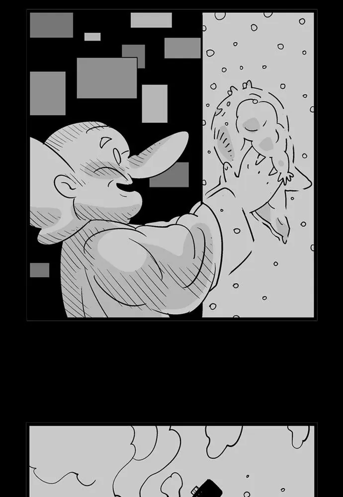 Hellper Chapter 156 Page 45