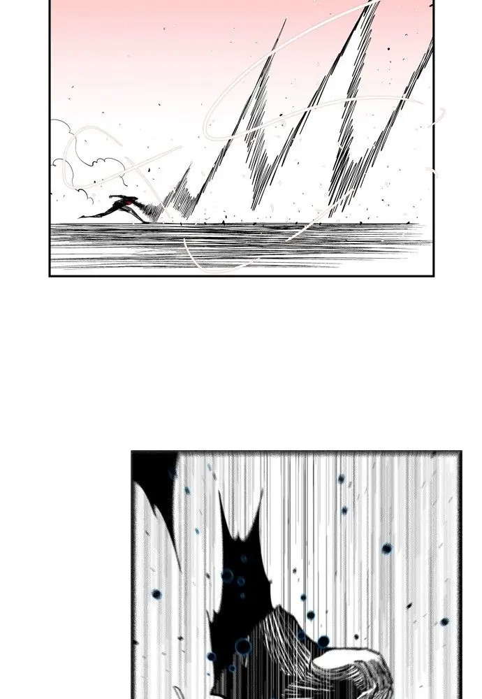Hellper Chapter 157 Page 3