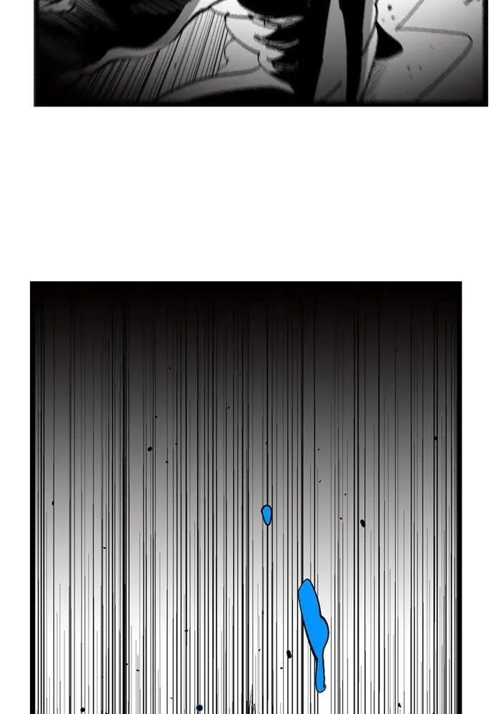 Hellper Chapter 157 Page 5