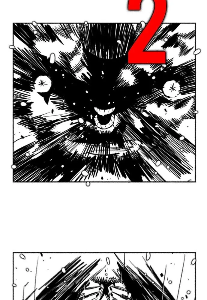 Hellper Chapter 157 Page 21