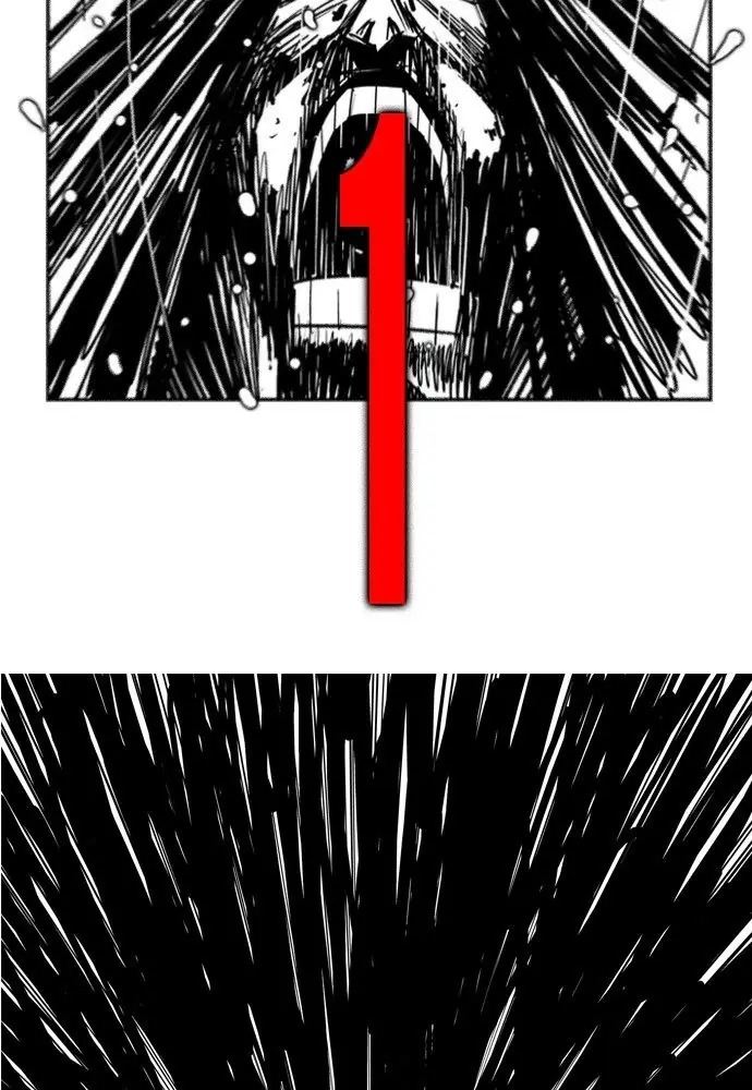 Hellper Chapter 157 Page 22