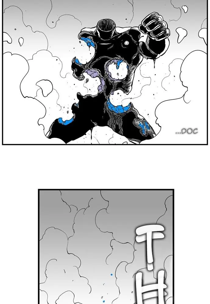 Hellper Chapter 157 Page 35