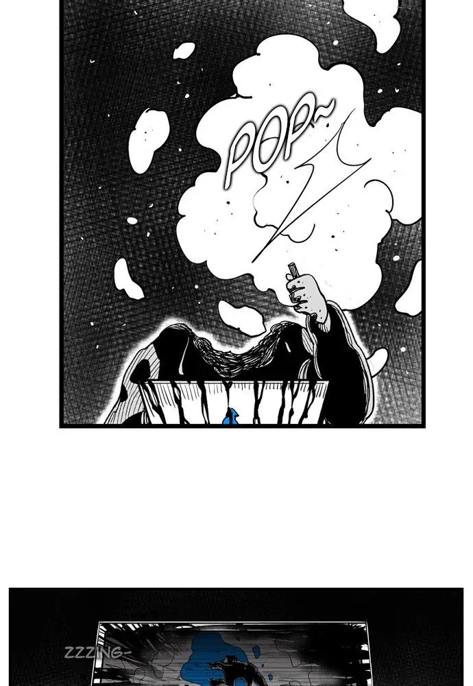 Hellper Chapter 157 Page 41