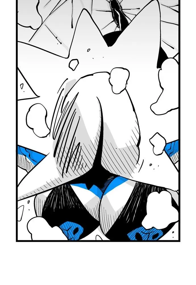Hellper Chapter 157 Page 45