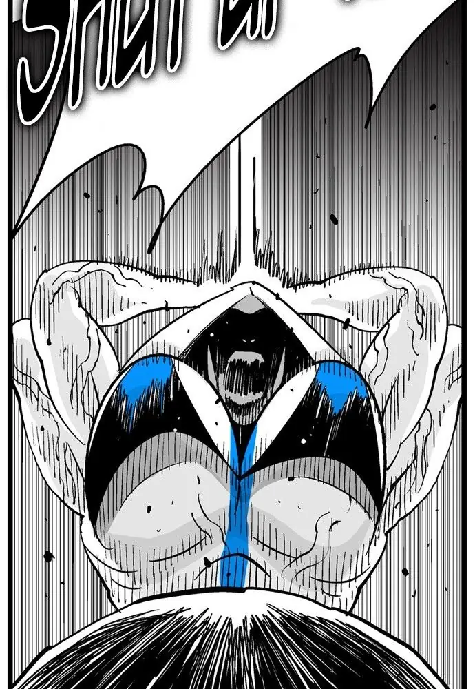 Hellper Chapter 157 Page 57