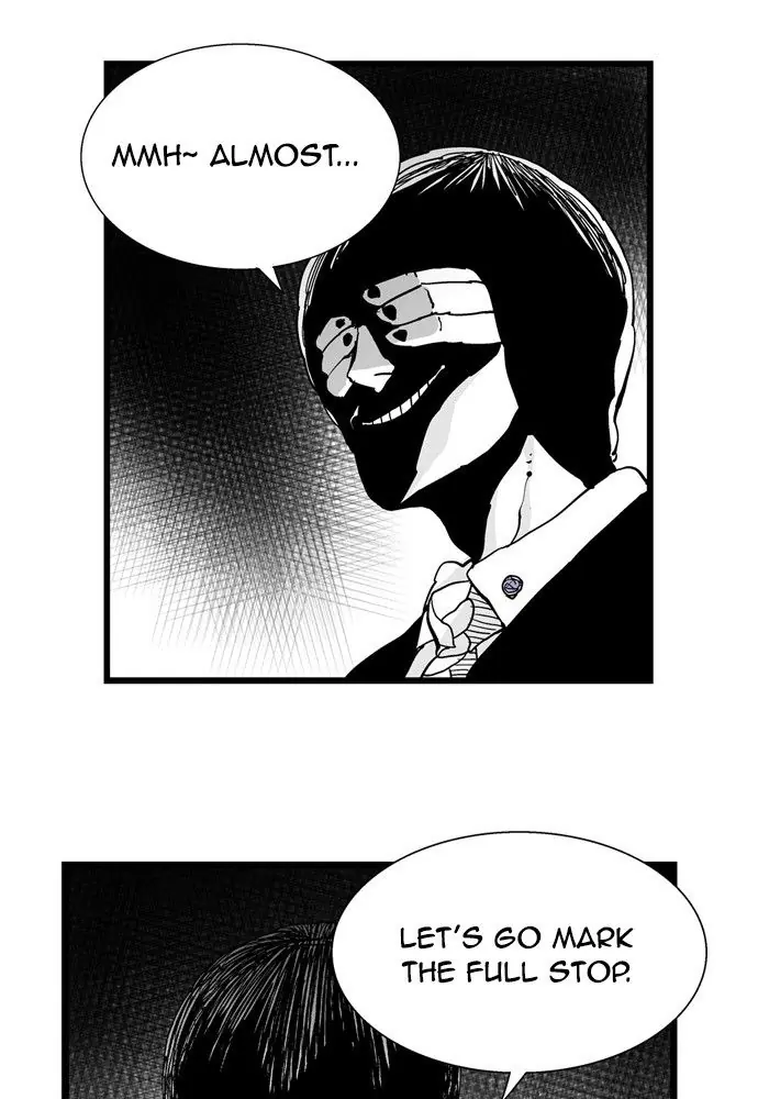 Hellper Chapter 158 Page 10