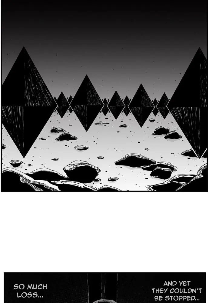 Hellper Chapter 158 Page 16