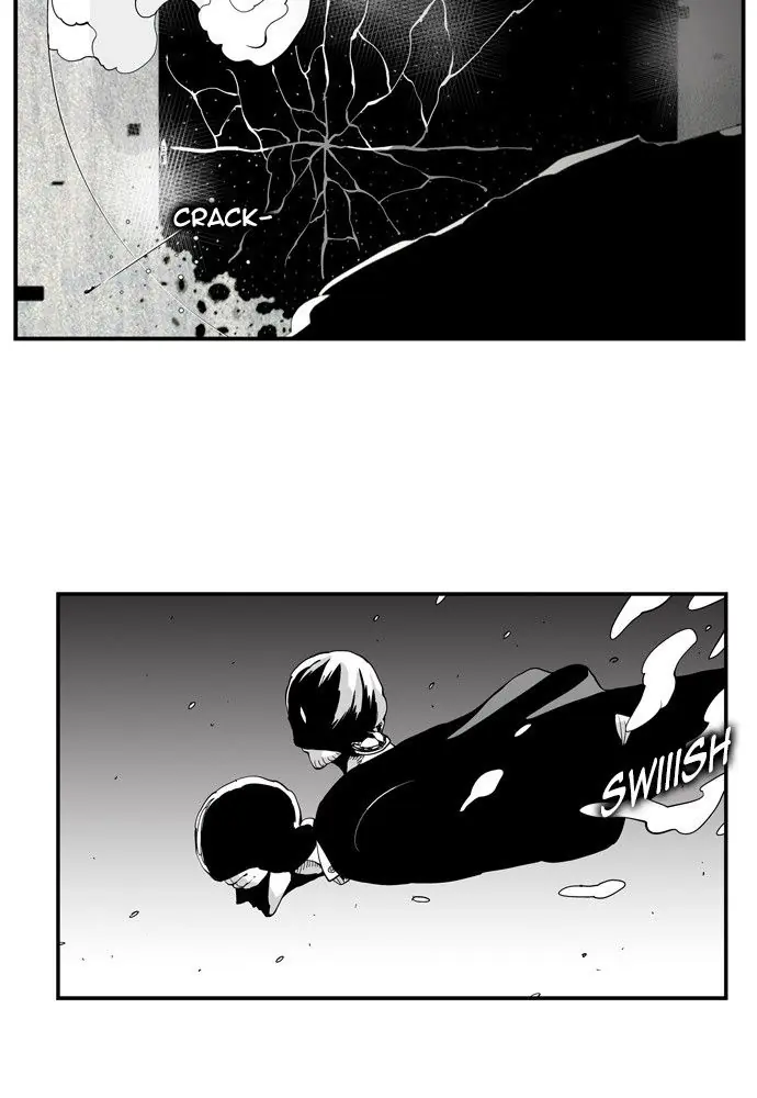 Hellper Chapter 158 Page 18