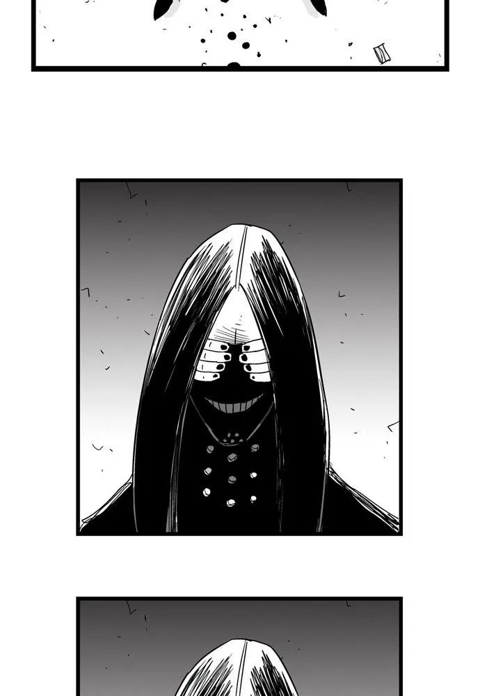 Hellper Chapter 158 Page 24