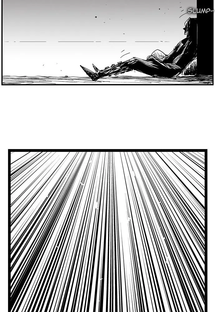 Hellper Chapter 158 Page 33