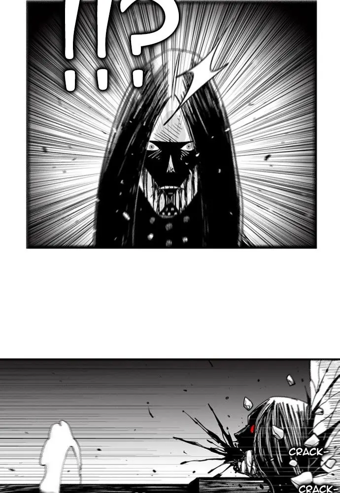 Hellper Chapter 158 Page 35