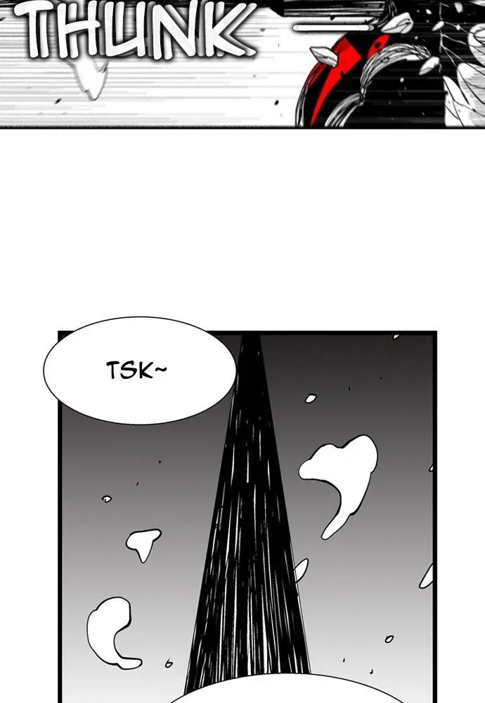 Hellper Chapter 158 Page 36