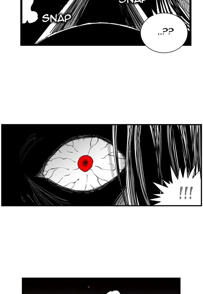 Hellper Chapter 158 Page 38