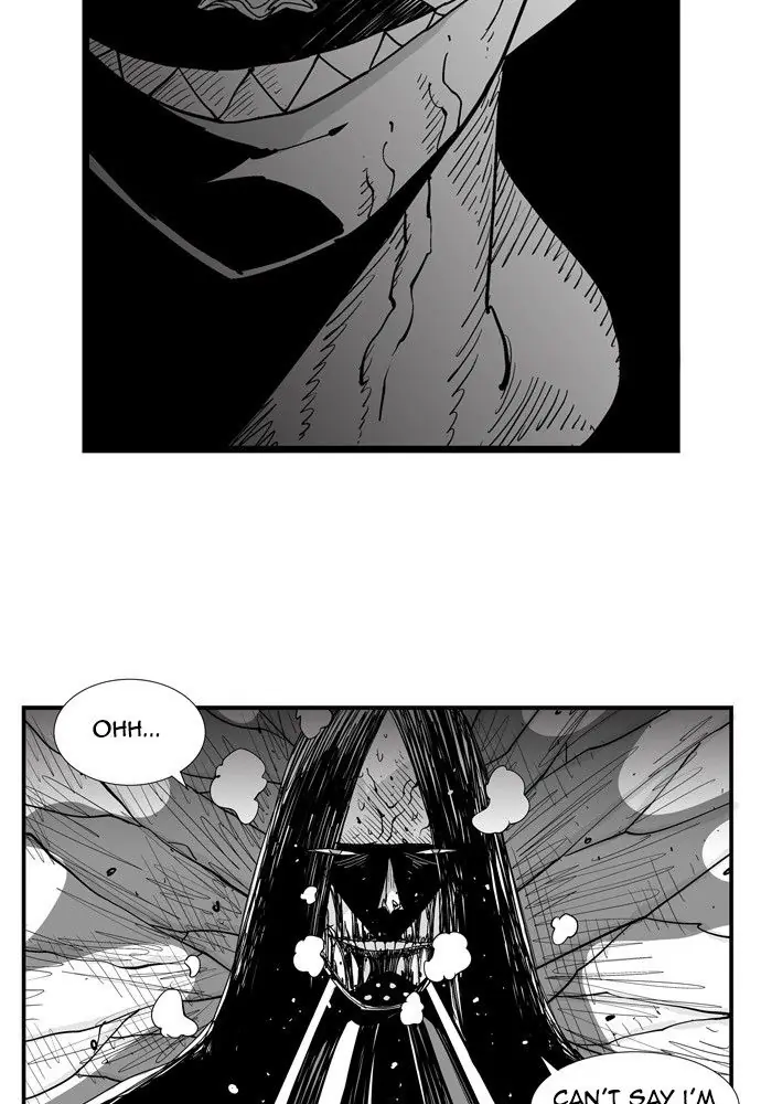 Hellper Chapter 158 Page 41