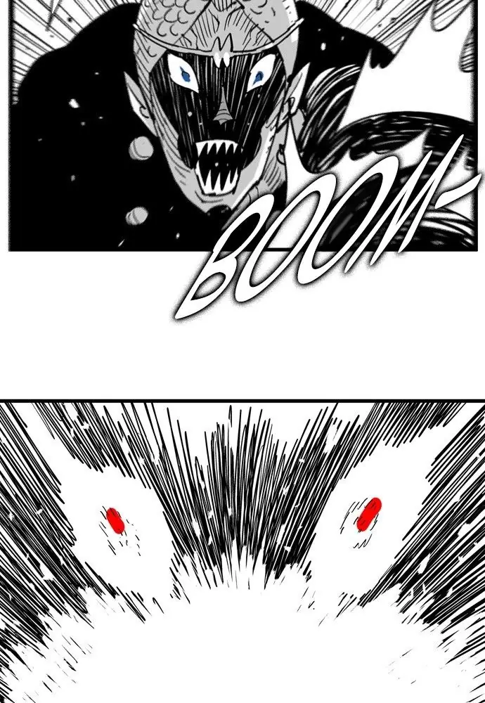 Hellper Chapter 158 Page 45
