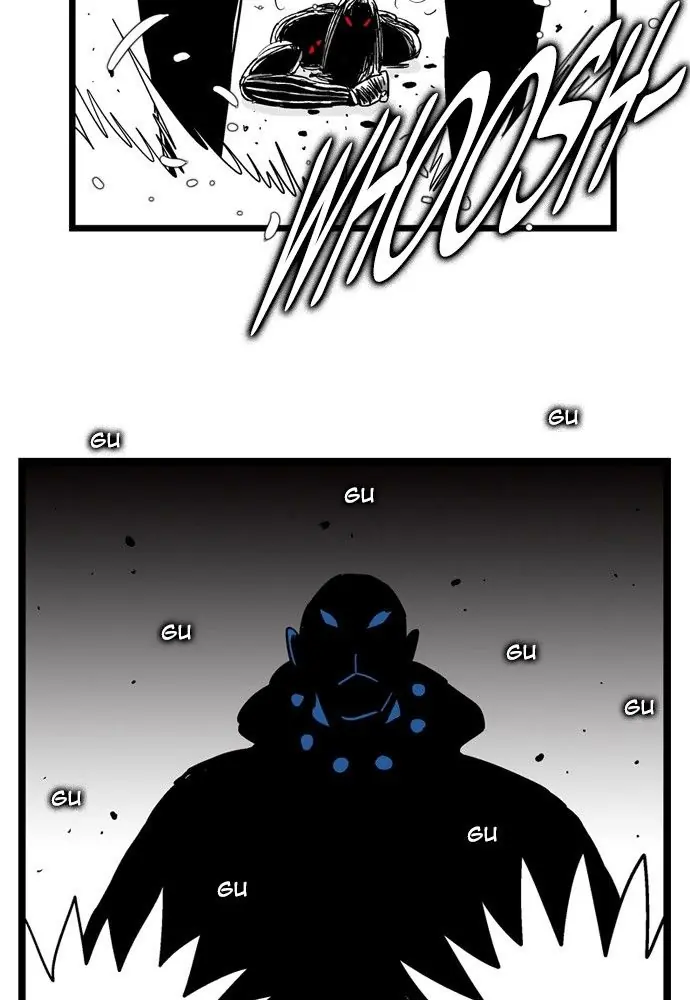 Hellper Chapter 158 Page 51