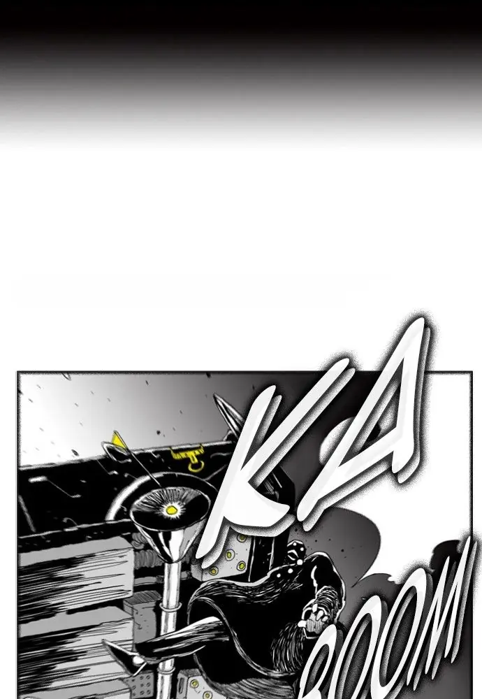 Hellper Chapter 159 Page 2