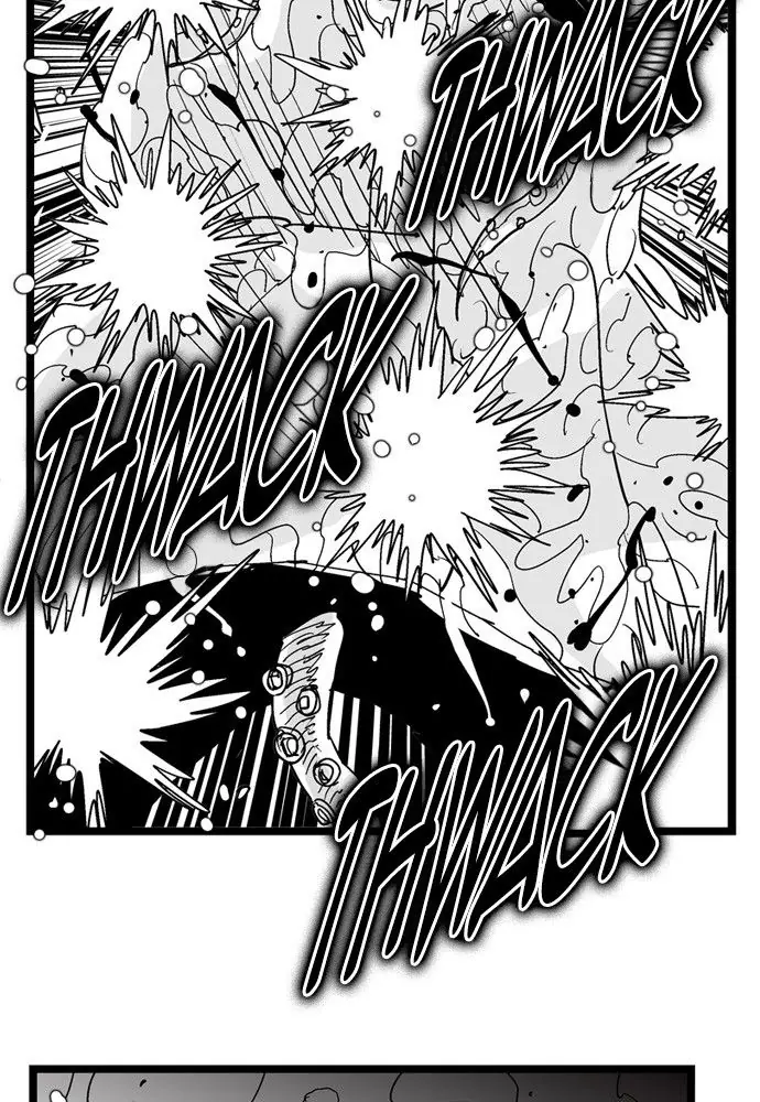 Hellper Chapter 159 Page 16