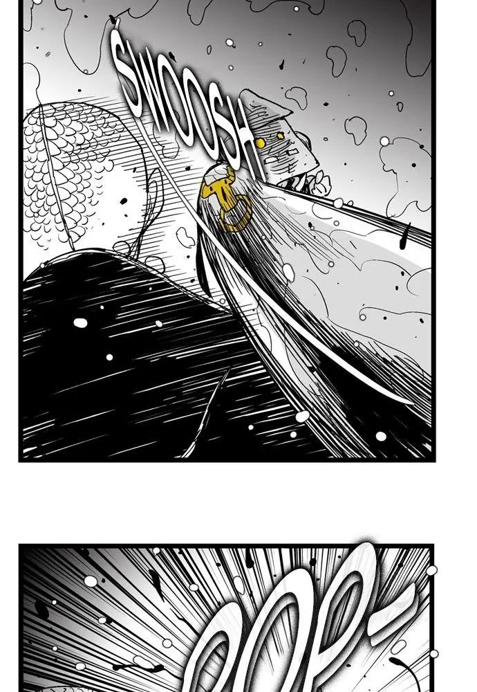 Hellper Chapter 159 Page 17
