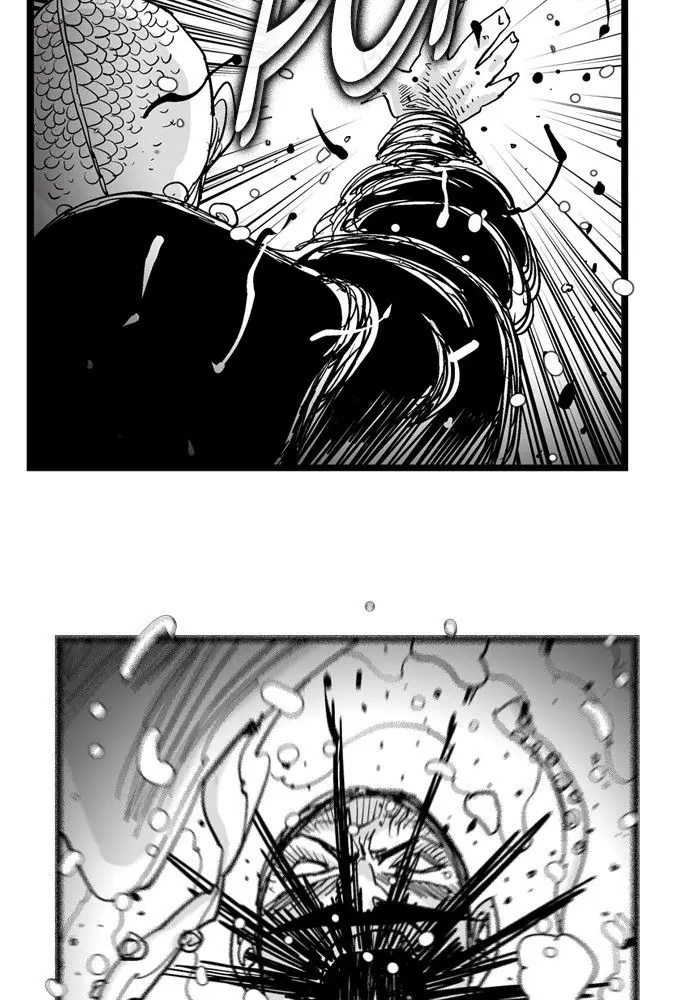 Hellper Chapter 159 Page 18