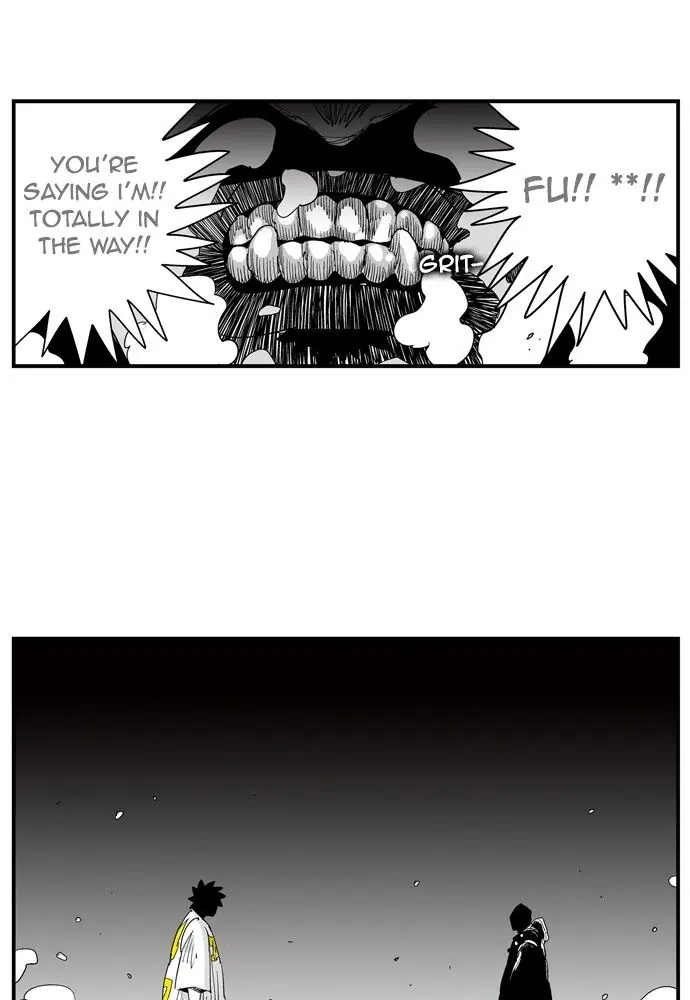 Hellper Chapter 159 Page 29