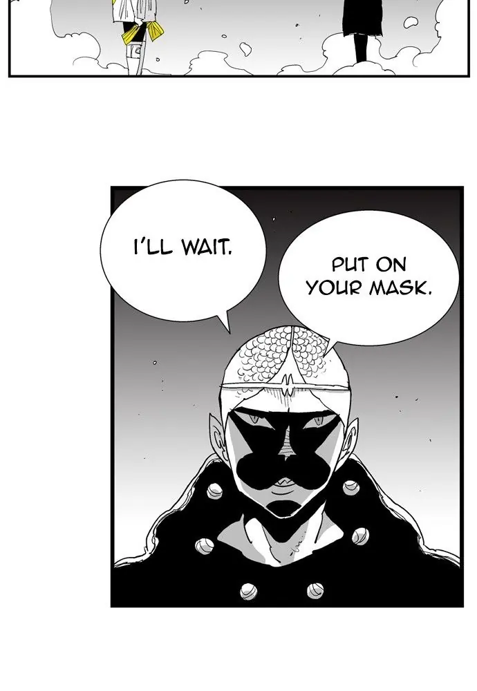 Hellper Chapter 159 Page 30