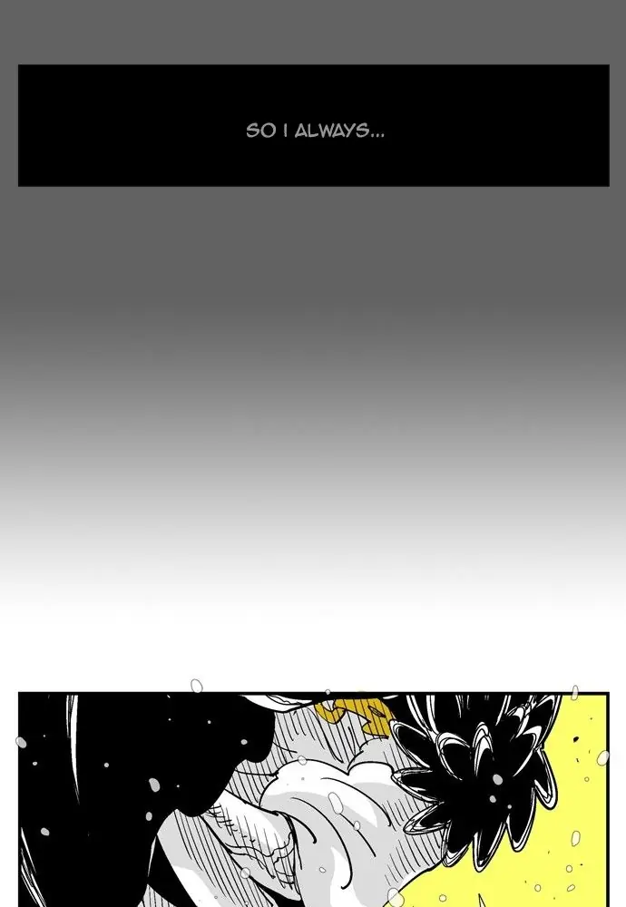 Hellper Chapter 159 Page 40