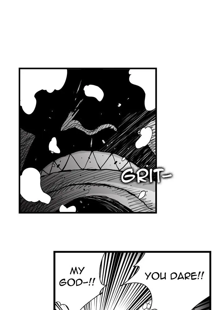 Hellper Chapter 159 Page 54