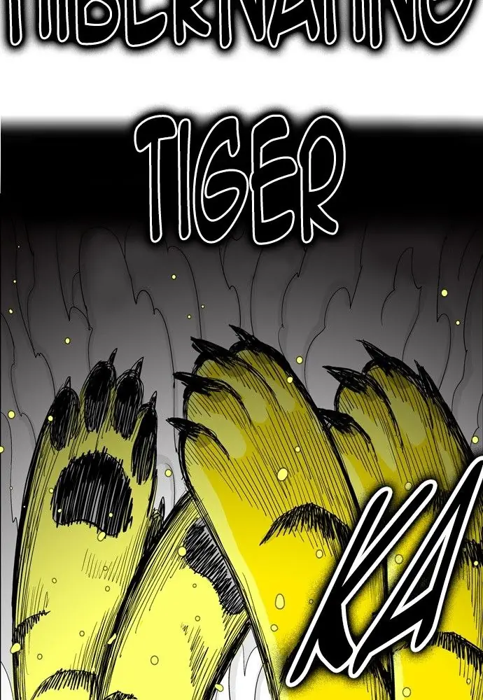 Hellper Chapter 159 Page 57