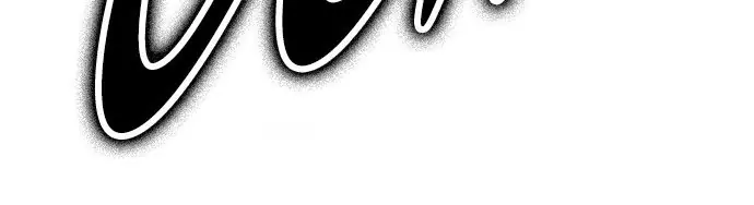 Hellper Chapter 159 Page 59