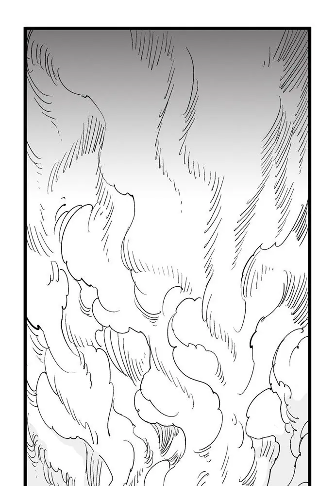 Hellper Chapter 160 Page 6