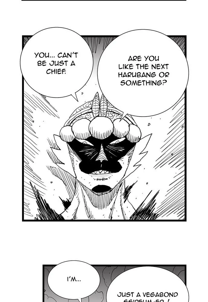 Hellper Chapter 160 Page 9