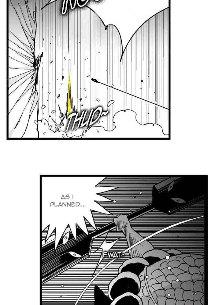Hellper Chapter 160 Page 41