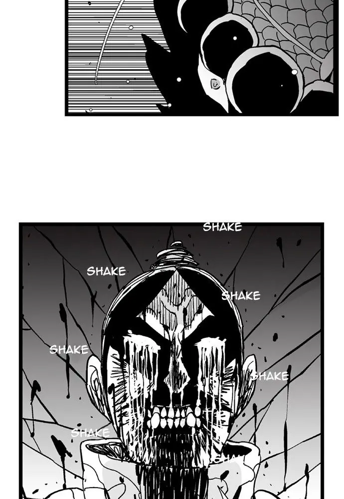 Hellper Chapter 160 Page 42