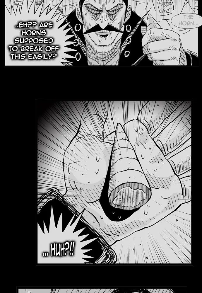 Hellper Chapter 160 Page 55