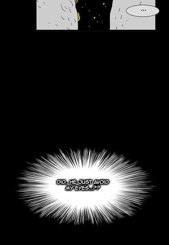 Hellper Chapter 160 Page 58